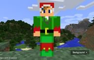 Image via Vigil0510/minecraftskins.com